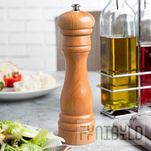 Fletchers' Mill FED08PM11 Federal 8