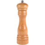 Fletchers' Mill FED08PM11 Federal 8