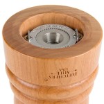 Fletchers' Mill FED08PM11 Federal 8