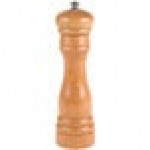 Fletchers' Mill FED08PM11 Federal 8