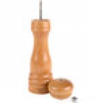 Fletchers' Mill FED08PM11 Federal 8