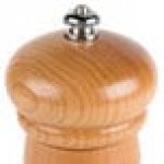 Fletchers' Mill FED08PM11 Federal 8