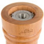 Fletchers' Mill FED08PM11 Federal 8
