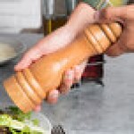 Fletchers' Mill FED08PM11 Federal 8