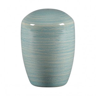 RAK Porcelain Rakstone Spot 3 RAK Porcelain Rakstone Spot 3