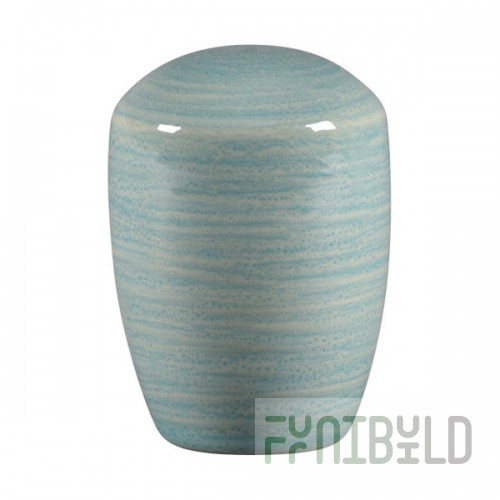 RAK Porcelain Rakstone Spot 3