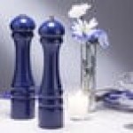 Chef Specialties 10700 Professional Series 10 Chef Specialties 10700 Professional Series 10