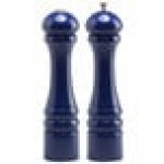 Chef Specialties 10700 Professional Series 10 Chef Specialties 10700 Professional Series 10