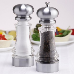 Chef Specialties 96851 7