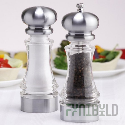 Chef Specialties 96851 7