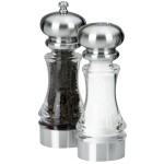 Chef Specialties 96851 7