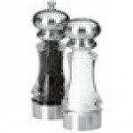 Chef Specialties 96851 7