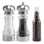 Chef Specialties 96851 7