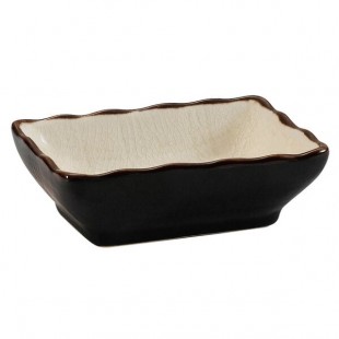 CAC 666-32-W Japanese Style 3 1/4