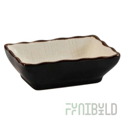 CAC 666-32-W Japanese Style 3 1/4