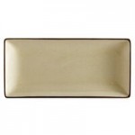CAC 666-32-W Japanese Style 3 1/4
