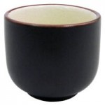CAC 666-32-W Japanese Style 3 1/4