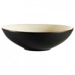 CAC 666-32-W Japanese Style 3 1/4