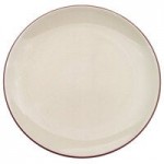 CAC 666-32-W Japanese Style 3 1/4