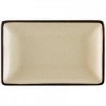 CAC 666-32-W Japanese Style 3 1/4