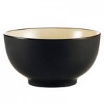 CAC 666-32-W Japanese Style 3 1/4