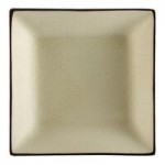 CAC 666-32-W Japanese Style 3 1/4