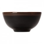 Steelite Distinction Koto 1 oz. Black and White Mandarin Sauce Dish - 12/Case Steelite Distinction Koto 1 oz. Black and White Mandarin Sauce Dish - 12/Case