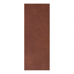 H. Risch, Inc. 4 1/4