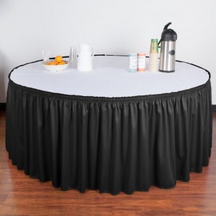 Snap Drape 5412GC29S3-0144 Wyndham 21' 6 Snap Drape 5412GC29S3-0144 Wyndham 21' 6