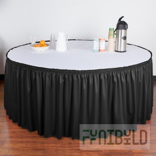Snap Drape 5412GC29S3-0144 Wyndham 21' 6