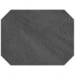 H. Risch, Inc. TABLEMATOCT17X13RD 17 H. Risch, Inc. TABLEMATOCT17X13RD 17