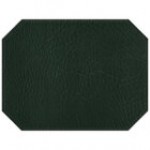 H. Risch, Inc. TABLEMATOCT17X13RD 17 H. Risch, Inc. TABLEMATOCT17X13RD 17