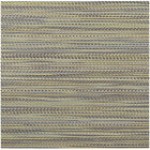 Front of the House Metroweave 8 3/4