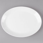 GET Settlement 1.7 Qt. Ivory (American White) Melamine Serving Bowl - 12/Case GET Settlement 1.7 Qt. Ivory (American White) Melamine Serving Bowl - 12/Case
