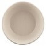 Elite Global Solutions ECO1015 Greenovations 10 oz. Papyrus-Colored Round Melamine Bowl - 6/Case Elite Global Solutions ECO1015 Greenovations 10 oz. Papyrus-Colored Round Melamine Bowl - 6/Case
