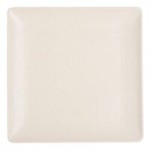 Elite Global Solutions ECO1015 Greenovations 10 oz. Papyrus-Colored Round Melamine Bowl - 6/Case Elite Global Solutions ECO1015 Greenovations 10 oz. Papyrus-Colored Round Melamine Bowl - 6/Case