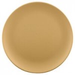Elite Global Solutions ECO1015 Greenovations 10 oz. Papyrus-Colored Round Melamine Bowl - 6/Case Elite Global Solutions ECO1015 Greenovations 10 oz. Papyrus-Colored Round Melamine Bowl - 6/Case