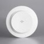 Villeroy & Boch 16-4036-2700 Neufchatel Care 10 Villeroy & Boch 16-4036-2700 Neufchatel Care 10