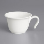 Villeroy & Boch 16-4036-2700 Neufchatel Care 10 Villeroy & Boch 16-4036-2700 Neufchatel Care 10
