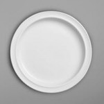 Villeroy & Boch 16-4036-2700 Neufchatel Care 10 Villeroy & Boch 16-4036-2700 Neufchatel Care 10