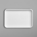 Villeroy & Boch 16-4036-2700 Neufchatel Care 10 Villeroy & Boch 16-4036-2700 Neufchatel Care 10