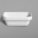 Villeroy & Boch 16-4036-2700 Neufchatel Care 10 Villeroy & Boch 16-4036-2700 Neufchatel Care 10