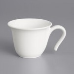 Villeroy & Boch 16-4036-2700 Neufchatel Care 10 Villeroy & Boch 16-4036-2700 Neufchatel Care 10