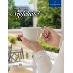 Villeroy & Boch 16-4036-2700 Neufchatel Care 10 Villeroy & Boch 16-4036-2700 Neufchatel Care 10