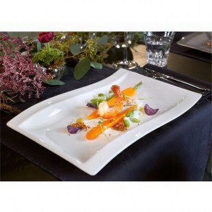 Villeroy & Boch 10-2525-2697 NewWave 14 1/2