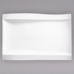 Villeroy & Boch 10-2525-2697 NewWave 14 1/2