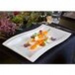 Villeroy & Boch 10-2525-2697 NewWave 14 1/2