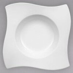 Villeroy & Boch 10-2525-2697 NewWave 14 1/2
