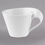 Villeroy & Boch 10-2525-2697 NewWave 14 1/2