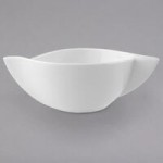Villeroy & Boch 10-2525-2697 NewWave 14 1/2